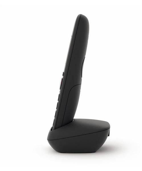 Дополнительная трубка Gigaset AS690HX [s30852-h2876-r101]