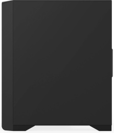 Корпус Gigabyte GB-C103G черный без БП ATX 7x120mm 5x140mm 2xUSB2.0 1xUSB3.0 audio bott PSU