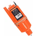 Вибрационный насос PATRIOT VP 16А 315302505