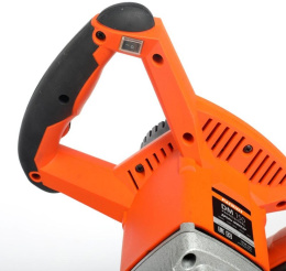 Дрель-миксер Patriot DM 150 [120301150]