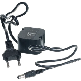 Блок питания Falcon Eye FE-12/15 Mini 00-00025064