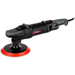 Полировальная машина STATUS PA 150 CE 03390601