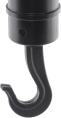 Штатив-трипод Rekam Mobipod E-160, черный
