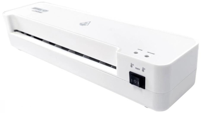 Ламинатор Office Kit L2309W