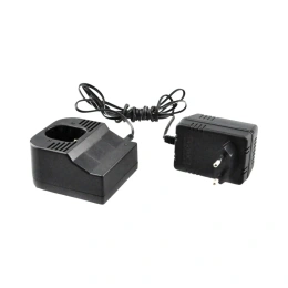 Зарядное устройство для CDH-14-К (14.4 В) Кратон 3 11 03 024