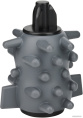 Погружной блендер 5 в 1 EVOLUTION HBS-0651 White