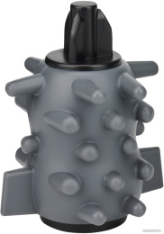 Погружной блендер 5 в 1 EVOLUTION HBS-0651 White