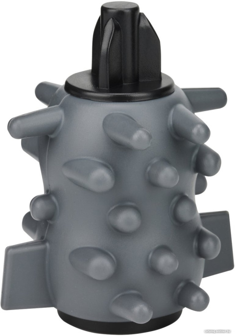 Погружной блендер 5 в 1 EVOLUTION HBS-0651 White