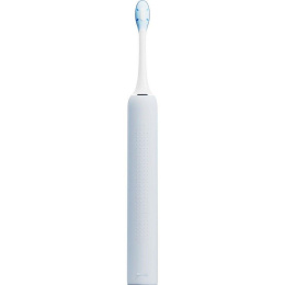Зубная щетка электрическая Xiaomi BHR9809GL голубой