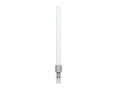 Антенна Ubiquiti AirMax Omni 2G13 всенаправленная, однодиапазонная [amo-2g13]