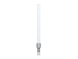 Антенна Ubiquiti AirMax Omni 2G13 всенаправленная, однодиапазонная [amo-2g13]
