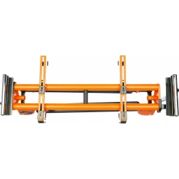 Станина AEG PSU1000 4935440850 (440850 PSU 1000)