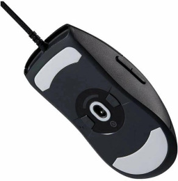 Мышь проводная игровая XIAOMI Gaming Mouse Lite GL (USB, 6200dpi, 5but) (BHR8869GL)