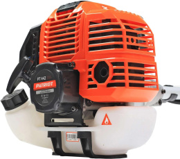 Триммер бензиновый Patriot PT 442 [250108442]
