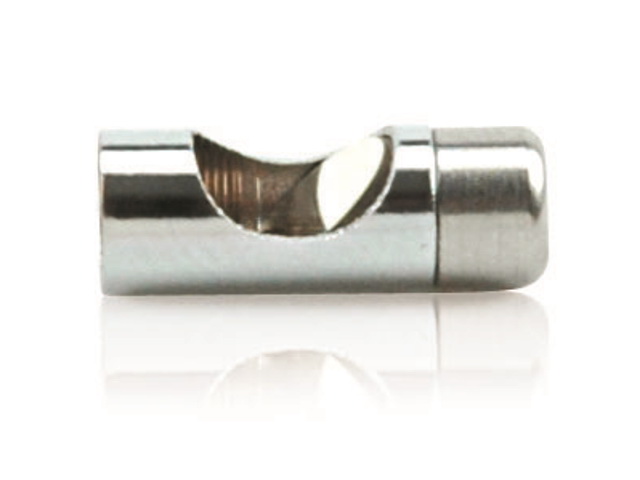 Линза 60° для зонда TOPTUL JLAB0460