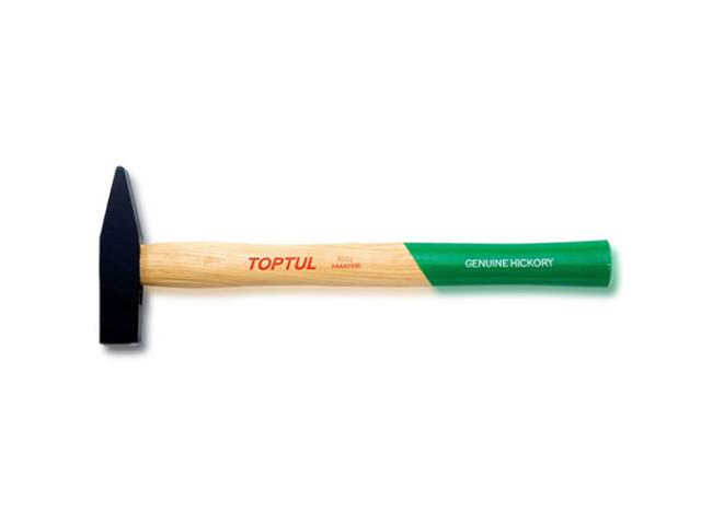 Молоток 0,3кг TOPTUL HAAA0330