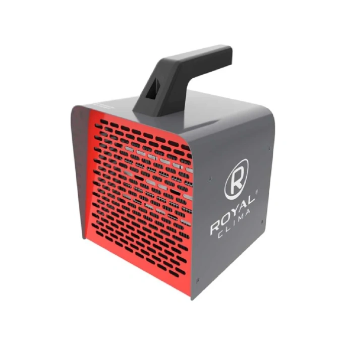 Электрическая пушка Royal Clima  HEAT BOX Moderno RHB-CM3