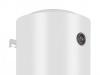 Водонагреватель Thermex Thermo 50 V Slim 2.5кВт 50л электрический настенный/белый