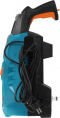 Минимойка Bort BHR-1700-Pro 1600Вт 93416305