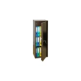 Офисный сейф COBALT TL-120Ms 685490