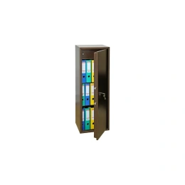 Офисный сейф COBALT TL-120Ms 685490
