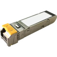 ТрансиверPLANET Mini GBIC WDM TX1550 Module - 20KM -40 to 75C , DDM Supported MGB-TLB20
