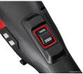 Полировальная машина Milwaukee M18 FAP180-0X FUEL 4933451552 питание: аккумулятор, 18 В, частота вращения на холостом ходу: от 360 до 2200 об/мин, диаметр диска: 180 мм