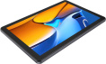10.1" Планшет Digma Z10 3/32 GB SC9863A 4G, 1280 x 800, Android 15 Go, серый [da6b0p01]