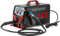 Сварочный полуавтомат P.I.T. PMAG200-C1 ММА/TIG MIG/MAG 5.8кВт кейс в компл.