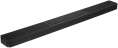 Саундбар JBL Bar1300 7.1.4 870Вт+300Вт черный