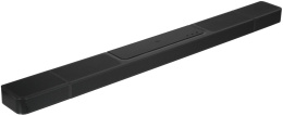 Саундбар JBL Bar1300 7.1.4 870Вт+300Вт черный