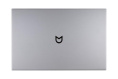 Ноутбук IRBIS SmartBook 15NBP3508 15.6" FHD 1920x1080 IPS 300cd,Core i5-1250P,16Gb LPDDR5-5600,512Gb SSD,Wi-Fi 6+BT5.2,45Wh,Metal case,FP,TPM 2.0,1 type C full function,1.7kg,Grey,1y,Win11Pro (15NBP3508_G3)