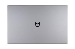 Ноутбук IRBIS SmartBook 16NBP01 16" WQXGA 2560x1600 16:10 IPS 300cdCore i5-13600H,16Gb LPDDR5-5600,512Gb SSD,Wi-Fi6+BT5.2,45Wh,Metal case,FP,TPM 2.0,1 type C full function,1.8kg,Grey,1y,no OS (16NBP01D)