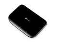 Коммутатор TP-LINK TL-SG1005D, неуправляемый