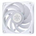 Вентилятор Silverstone VS120W-ARGB G52VS120WARGB20