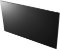 Панель LG 75UL3J-E 75", черный