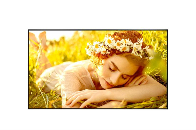 Профессиональный дисплей Профессиональный дисплей LG 43UL5Q-M: UHD; 24/7; 500 кд/м2; Коэффициент матовости экрана 1%; ОС webOS 6.1; Wi-Fi; Динамики 10+10 Вт; Режим видео-стены; 965 X 554.9 X 59.1 мм; 7,6кг