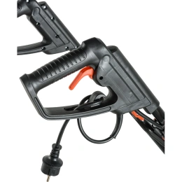 Электрический культиватор Gigant 1500 Вт GTVER-01