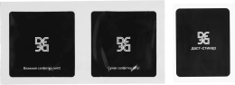 Защитное стекло для экрана DF vColor-21 черный для Vivo Y53s 4G/Y31/Y31s 2.5D 1шт. DF VCOLOR-21 BLACK (DF VCOLOR-21 (BLACK))