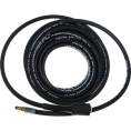 Шланг высокого давления (10 м) Elitech 0910.002300 184169