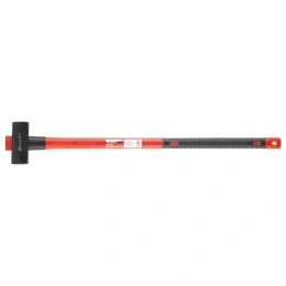 Кувалда MATRIX 6000 г 10925