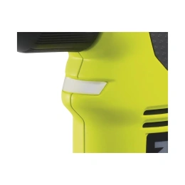 Угловая дрель Ryobi ONE+ RAD1801M 5133001166