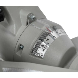 Торцовочная пила Inforce MS1018EFL-S