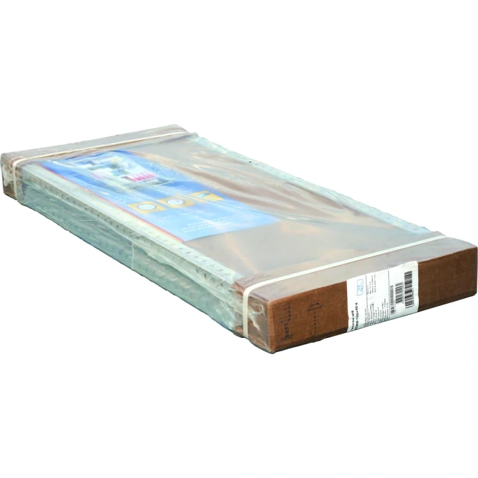 Стеллаж ПРАКТИК MS 200KD-100x40-4 S24099244402