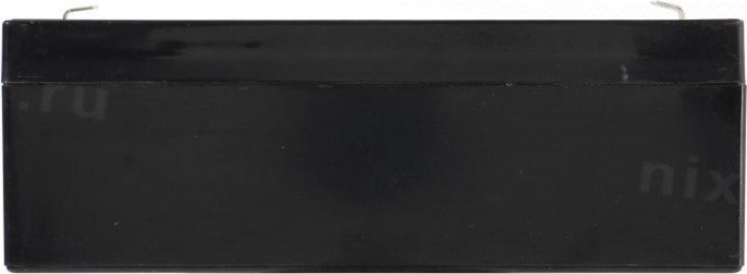 Наушники EP-F55 SILVER Dialog серебристая