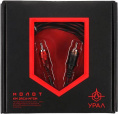 Кабель URAL КМ 2RCA МТ5М