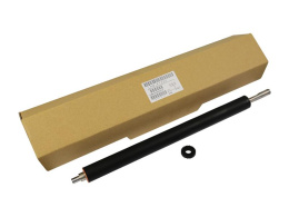 Вал резиновый CET CET2740 LPR-P1505, RC2-1183-000 для LaserJet P1505/M1522