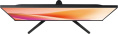 24" Монитор Samsung Essential S3 S24F330EAIXCI,  1920x1080,  VA,  100Гц,  1хHDMI,  черный [ls24f330eaixci]