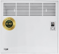 Конвектор ivigo EPK-Pro Wi-Fi EPK4550P05 500Вт белый