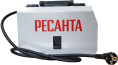 Сварочный аппарат Ресанта САИПА-160, инвертор [65/134]